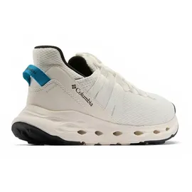 Columbia Terrastride Aro Herren Sea Salt/Shasta 42