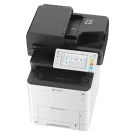 Kyocera Ecosys MA3500cix
