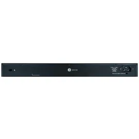 D-Link DGS-1250-52X/E 52-Port Smart Managed
