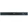 D-Link DGS-1250-52X/E 52-Port Smart Managed