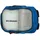 Mammut Cargo 35 Reisetasche (Größe 35l blau)