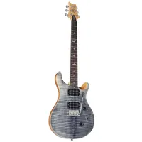 PRS SE Custom 24 Charcoal - PRS E-Gitarre