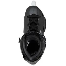 iQon CL 20 Lite Schwarz 39-40