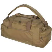 Helikon-Tex Enlarged Urban Training Bag coyote