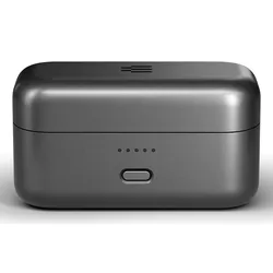 EPOS GTW 270 - Koffer mit Ladefunktion - für EPOS GTW 270