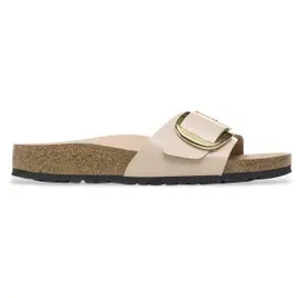 Birkenstock Madrid Big Buckle 1026496, Sandalen - 41 EU - 41 EU
