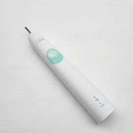 Philips Sonicare ProtectiveClean 4300 HX6807/51