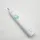 Philips Sonicare ProtectiveClean 4300 HX6807/51