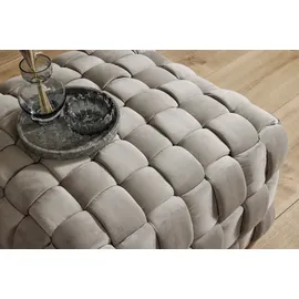 Jahnke Hocker WEB ART