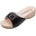 Berkemann Hamburg Schwarz 40,5-41xRegular