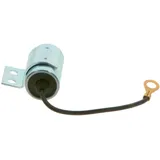 Bosch Kondensator, Zündanlage 1 237 330 821