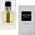 Dior Homme Eau de Toilette 100 ml