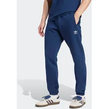adidas TREFOIL ESSENTIALS Blau XL