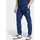 adidas TREFOIL ESSENTIALS Blau XL