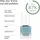 Kia-Charlotta Sunny Skies Nagellack 5 ml