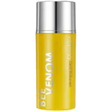 Rodial Bee Venom Cleansing Balm 100 ml