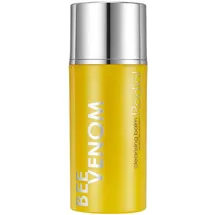 Rodial Bee Venom Cleansing Balm 100 ml