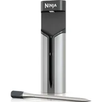 Ninja WP100EU ProChef Grillthermometer