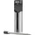 Ninja Grillthermometer 15,6 x 45 cm Edelstahl schwarz
