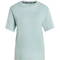 Adidas Adi365 Running Essentials T-Shirt, Wonder sage M
