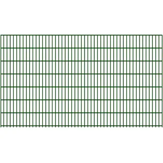 250 x 143 cm Moos