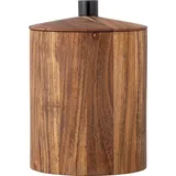 Petro Küchenbehälter 1,8 l aus Holz