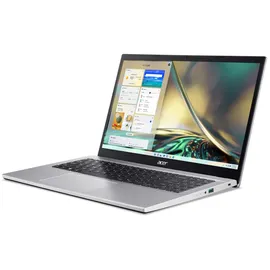 Acer Aspire 3 A315-59 Intel Core i3-1215U 8 GB RAM 512 GB SSD