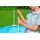 BESTWAY Kinderschwimmbecken, Mehrfarbig, Metall, Kunststoff, 51 cm, Freizeit, Pools und Wasserspaß, Planschbecken