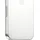 Apple iPhone 16 Pro Max 512 GB Titan Weiß
