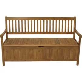 FRG Truhenbank Benita 142 x 57 x 90 cm