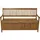 FRG Truhenbank Benita 142 x 57 x 90 cm