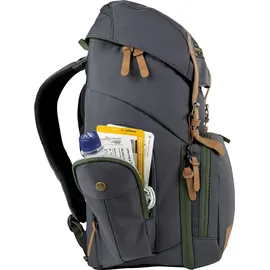 Nitro Weekender 42 dead flower