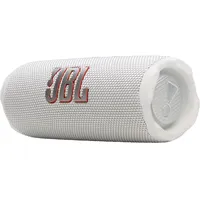 JBL Flip 7 White