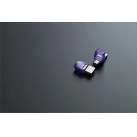 Kingston DataTraveler microDuo 3C USB-Stick
