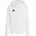 Entrada26 White/Black 116