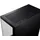 PHANTEKS XT View Tempered Glass Windows, D-RGB - Schwarz
