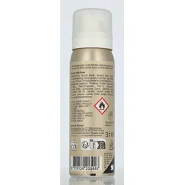RITUALS Fixating Hair Spray 75 ml