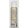 RITUALS Fixating Hair Spray 75 ml