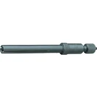 Rennsteig Zentrierkörner verstellbar 6x 8mm