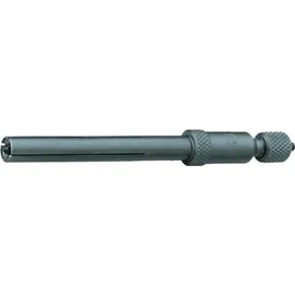 Rennsteig Zentrierkörner verstellbar 6x 8mm