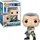 Funko Avatar - Miles Quaritch 9 cm
