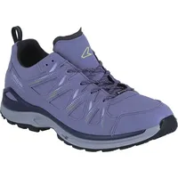 Lowa Innox EVO II GTX Ws flieder/pflaume 38