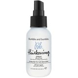 Bumble and Bumble Thickening Spray Pre-Styler 60 ml