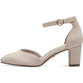 TAMARIS M2240142 für Damen, beige, 39 EU