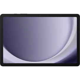 Samsung Galaxy Tab A9+ 11,0" 64 GB Wi-Fi + 5G Graphite