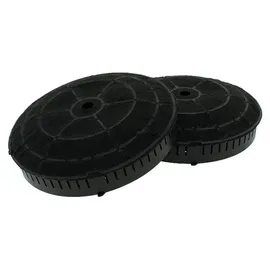Samsung MA-CF702 Aktivkohlefilter