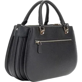 GUESS Handtasche Fedora 29 x 11 x 22 - Schwarz