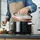 WMF Fusiontec Functional Bratentopf 24 cm