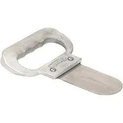 Spion Nr. 8401 -  6/4 - 2 / II