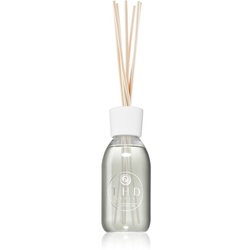 THD Diffusore Fior Di Luna Aroma Diffuser 200 ml
